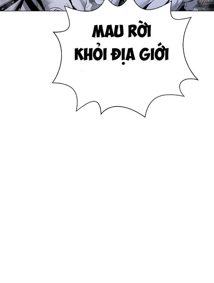 Chương 236 - Trang 34