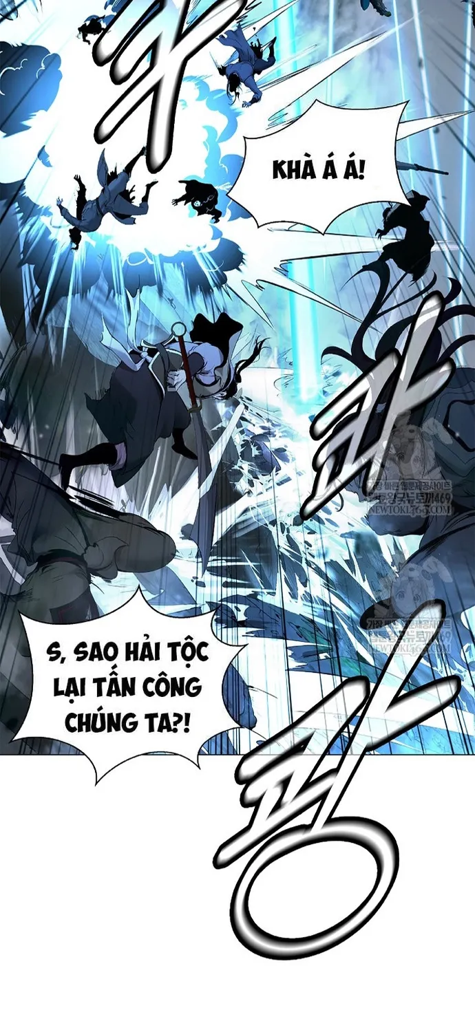 Chương 236 - Trang 47