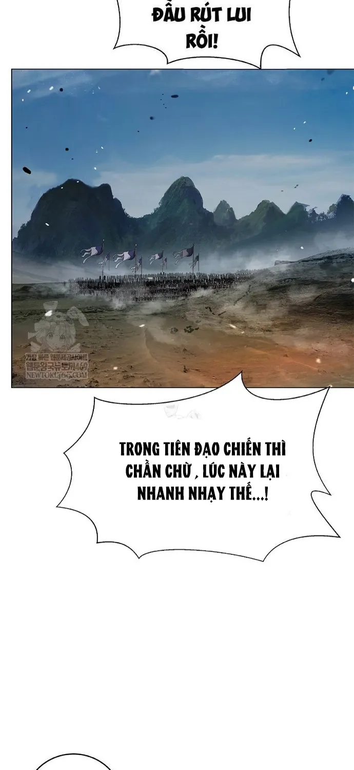 Chương 236 - Trang 49