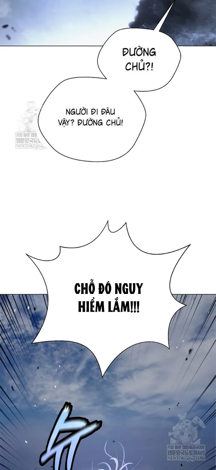 Chương 236 - Trang 60