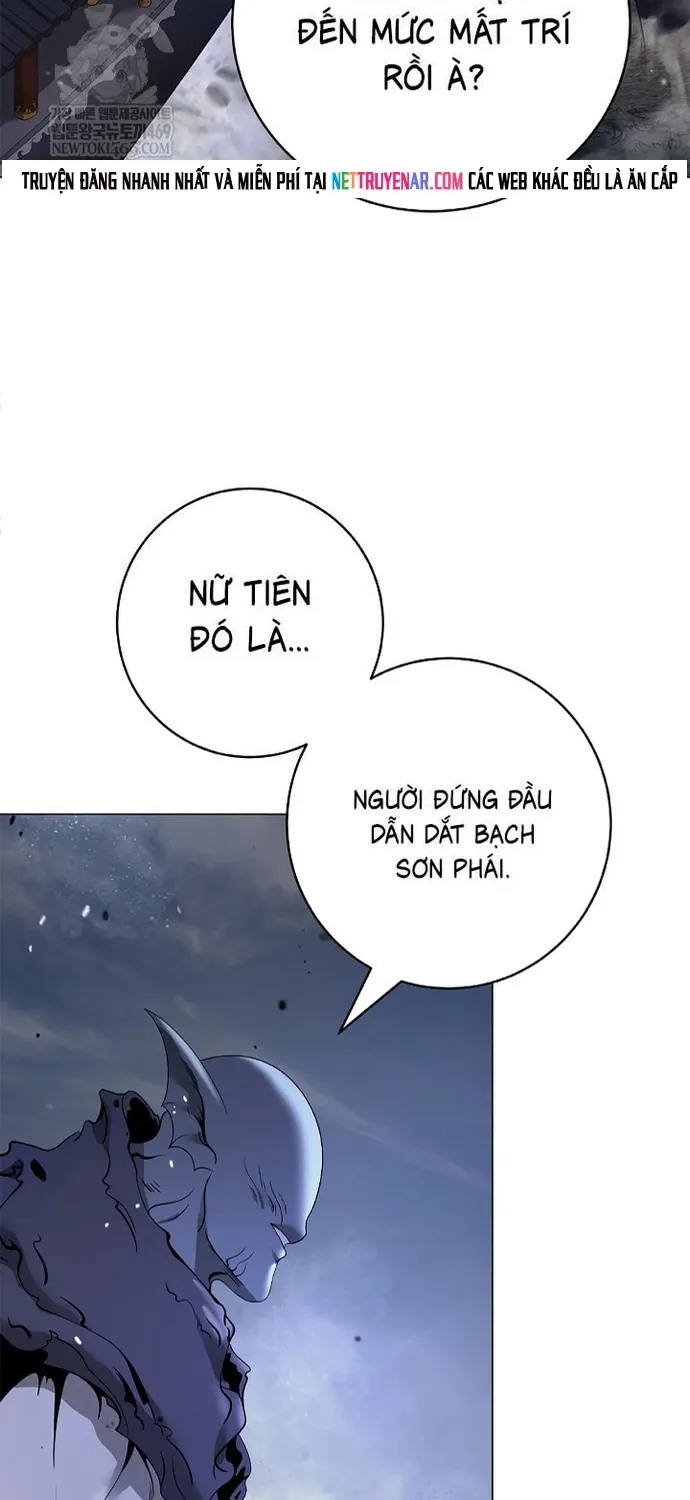 Chương 236 - Trang 70