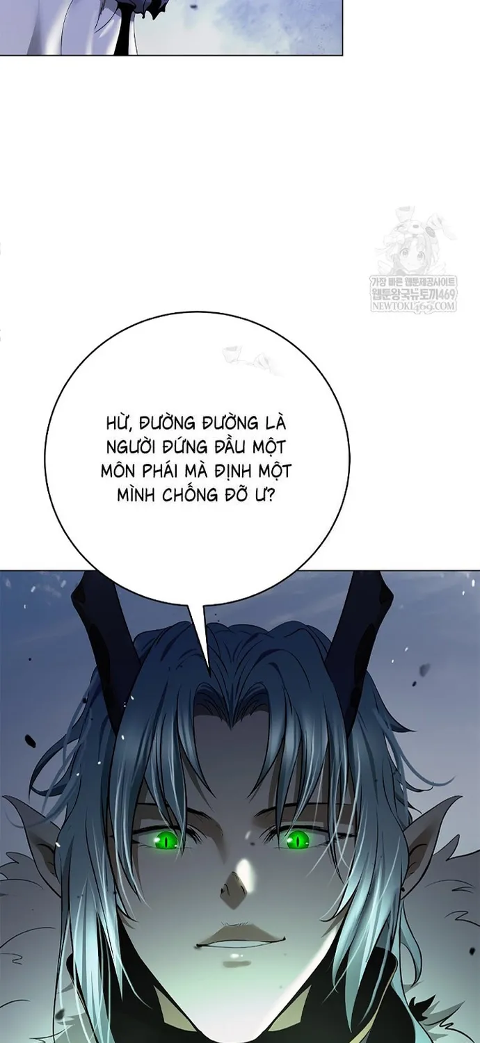 Chương 236 - Trang 71