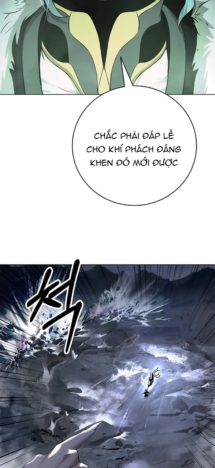 Chương 236 - Trang 72