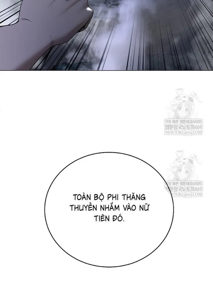 Chương 236 - Trang 73