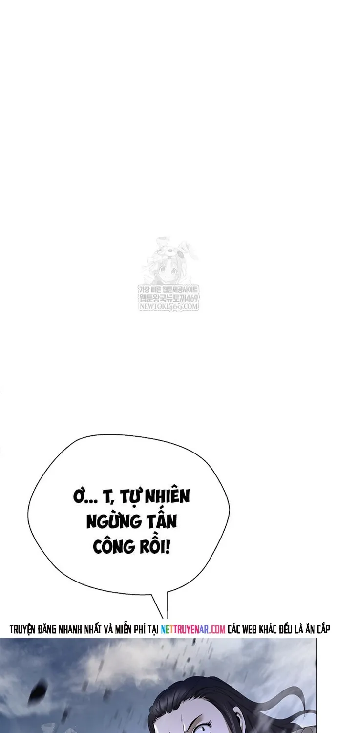 Chương 236 - Trang 74
