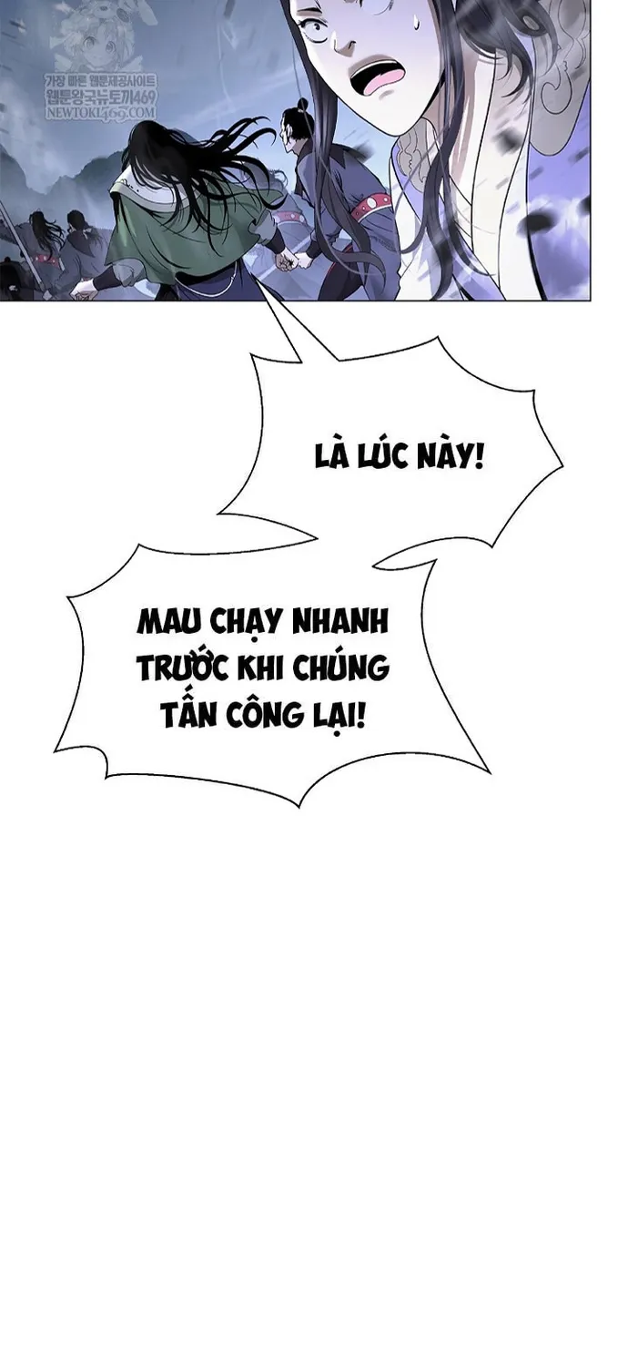 Chương 236 - Trang 75
