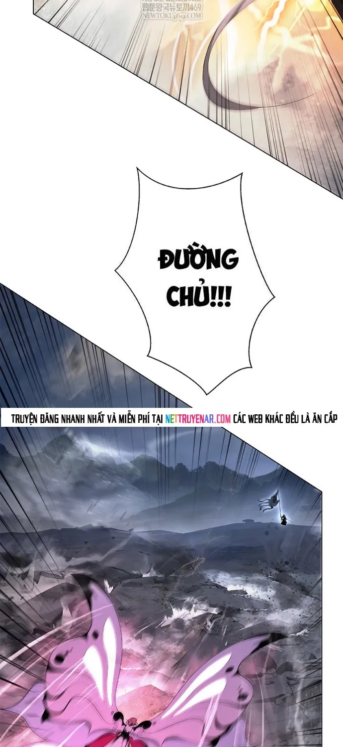 Chương 236 - Trang 84
