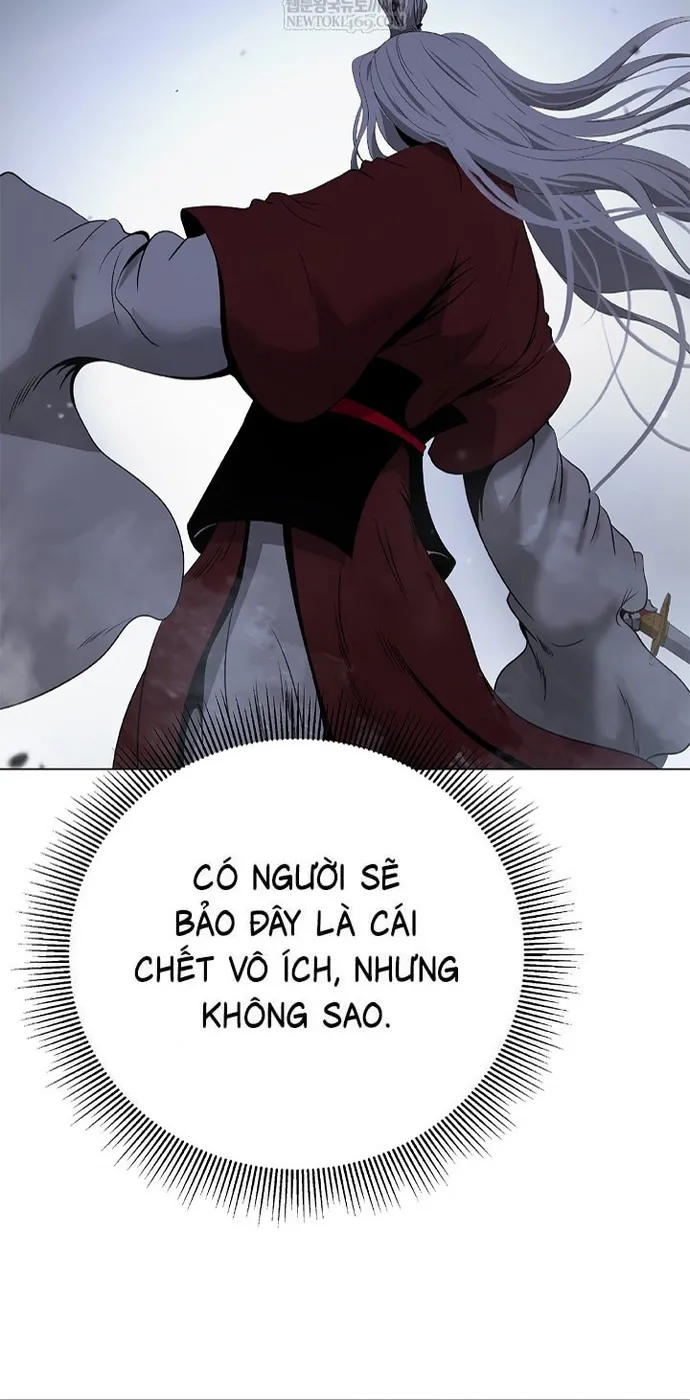 Chương 236 - Trang 86