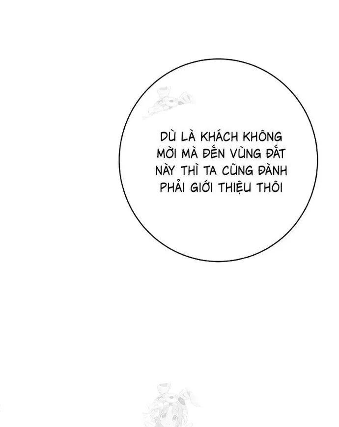 Chương 236 - Trang 100