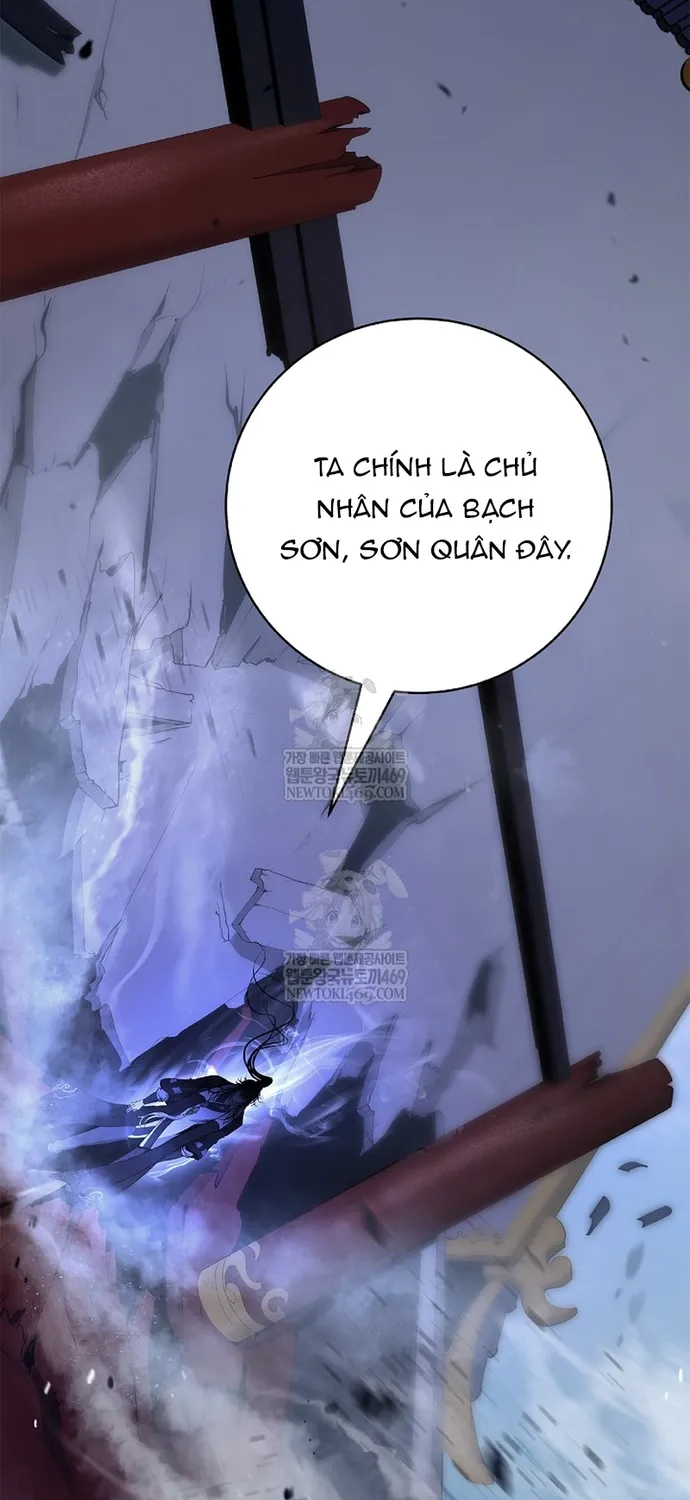 Chương 237 - Trang 2