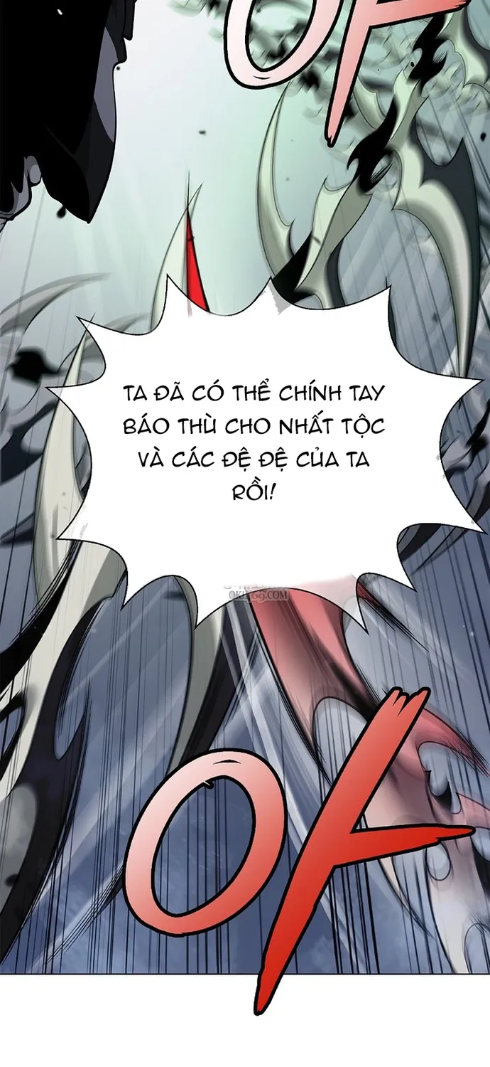 Chương 237 - Trang 11