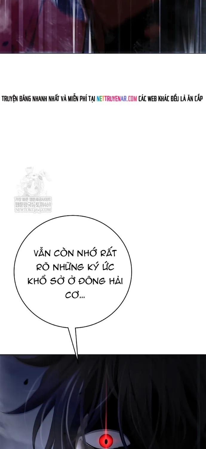Chương 237 - Trang 18