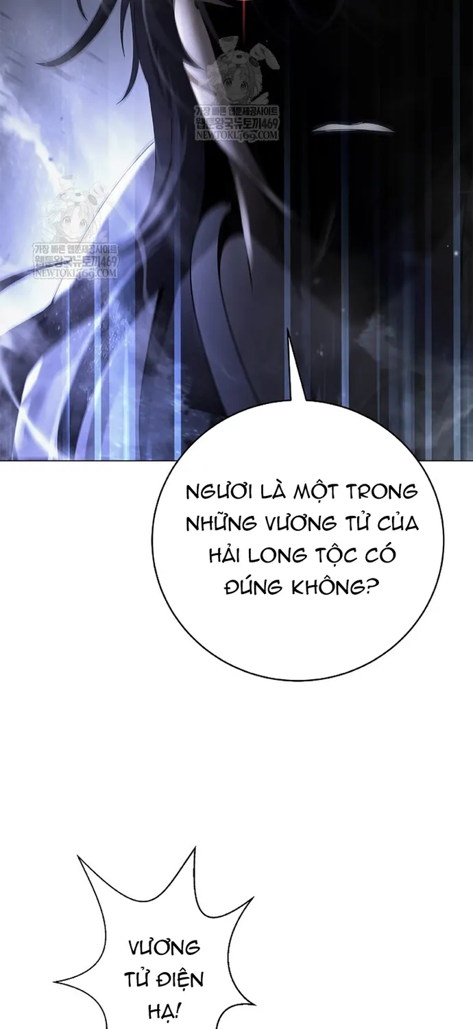 Chương 237 - Trang 19