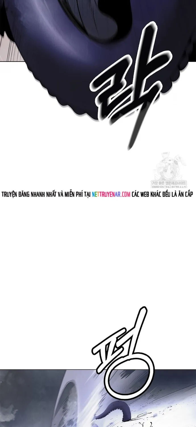 Chương 237 - Trang 22