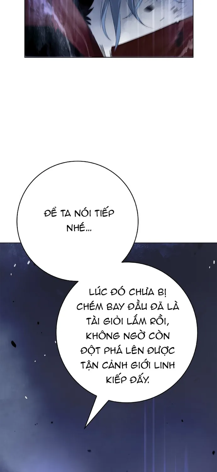 Chương 237 - Trang 24