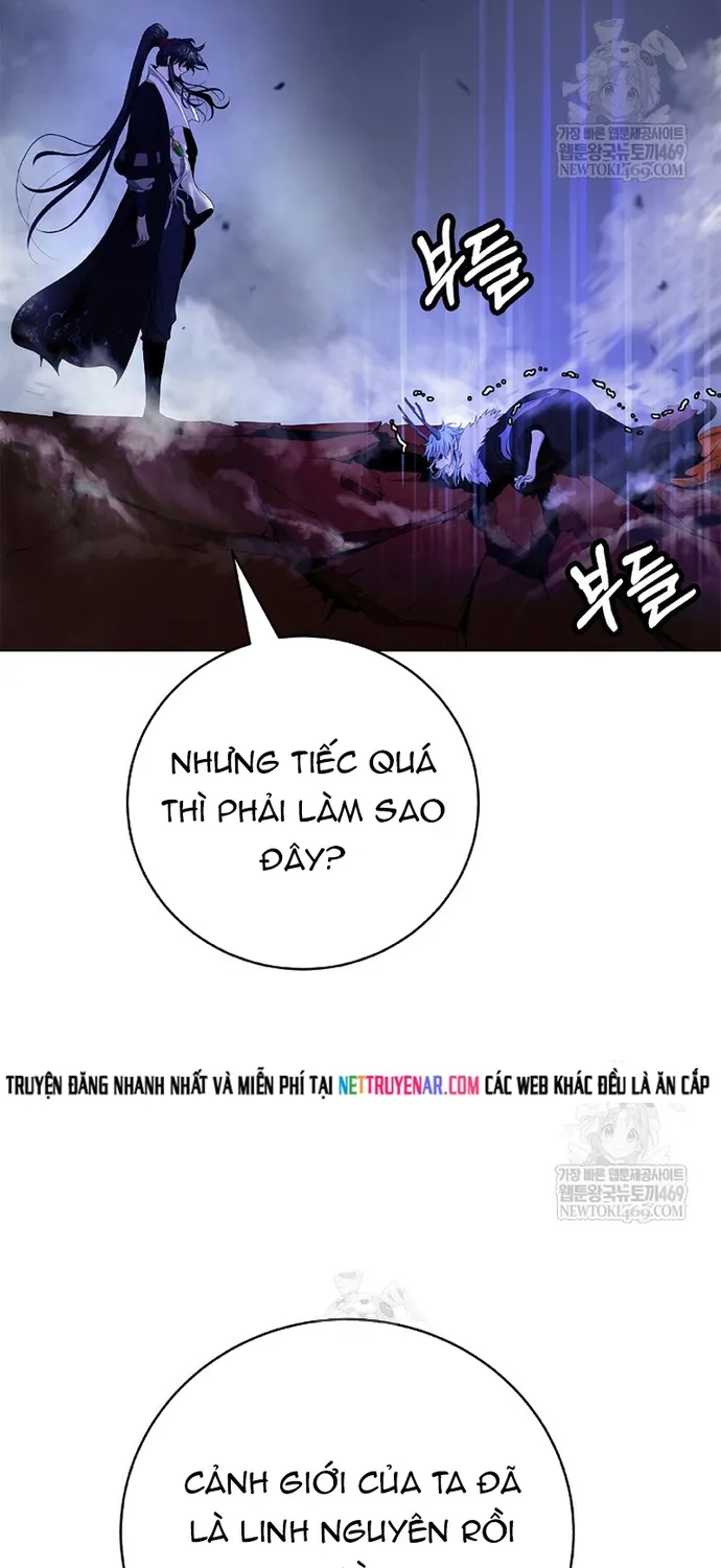 Chương 237 - Trang 25