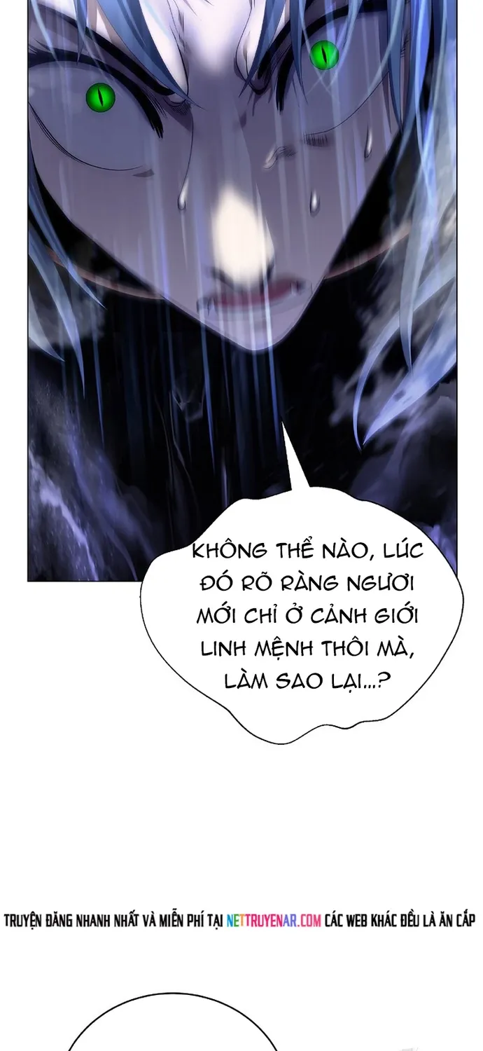 Chương 237 - Trang 28