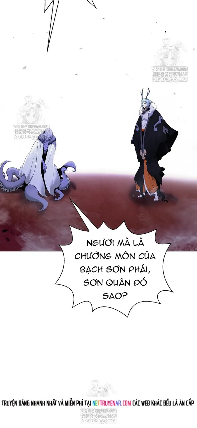 Chương 237 - Trang 5