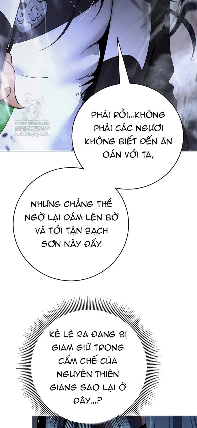 Chương 237 - Trang 7