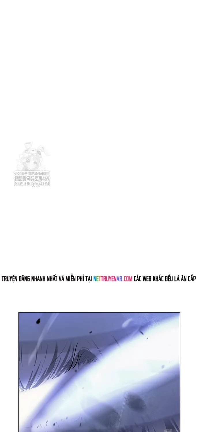 Chương 237 - Trang 64