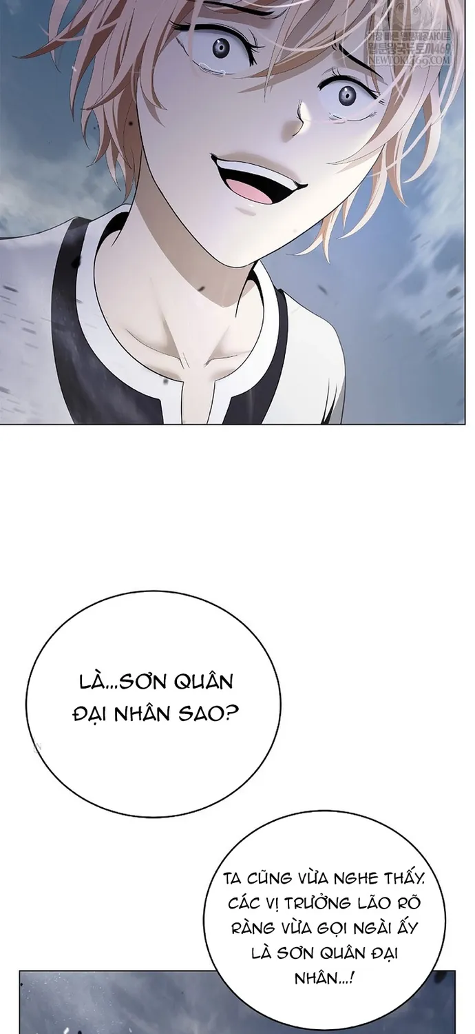 Chương 237 - Trang 73