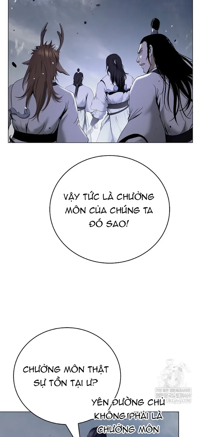 Chương 237 - Trang 74