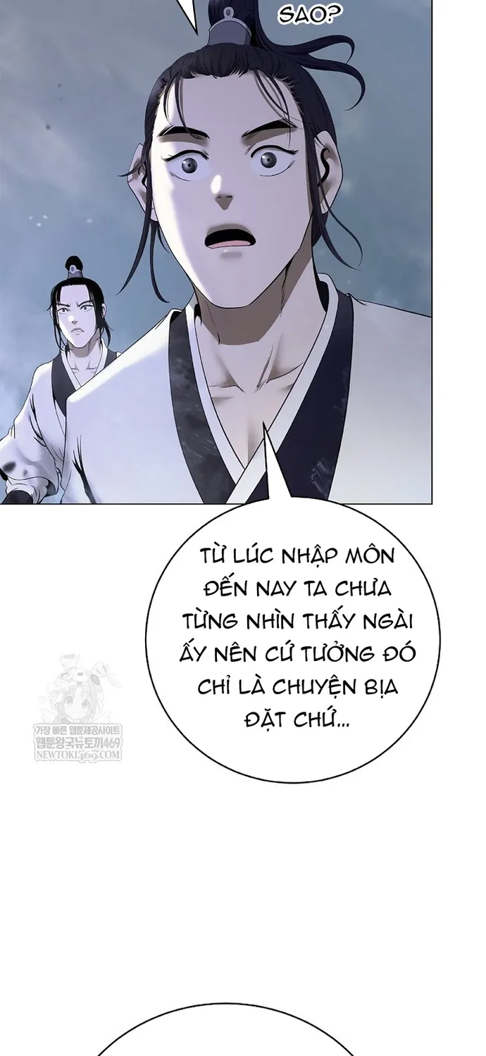 Chương 237 - Trang 75