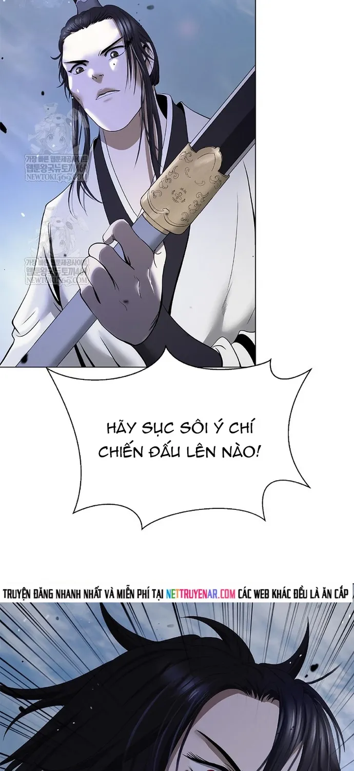 Chương 237 - Trang 80