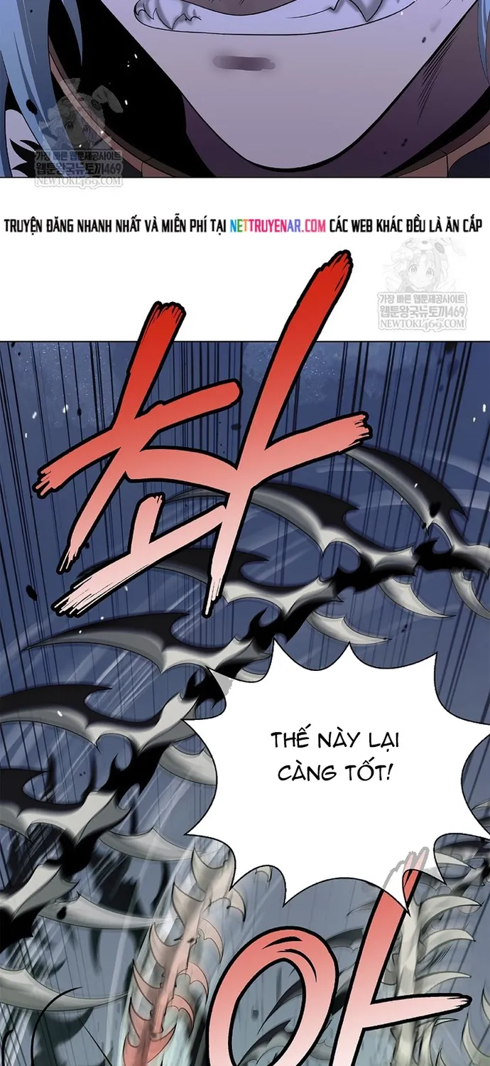 Chương 237 - Trang 9