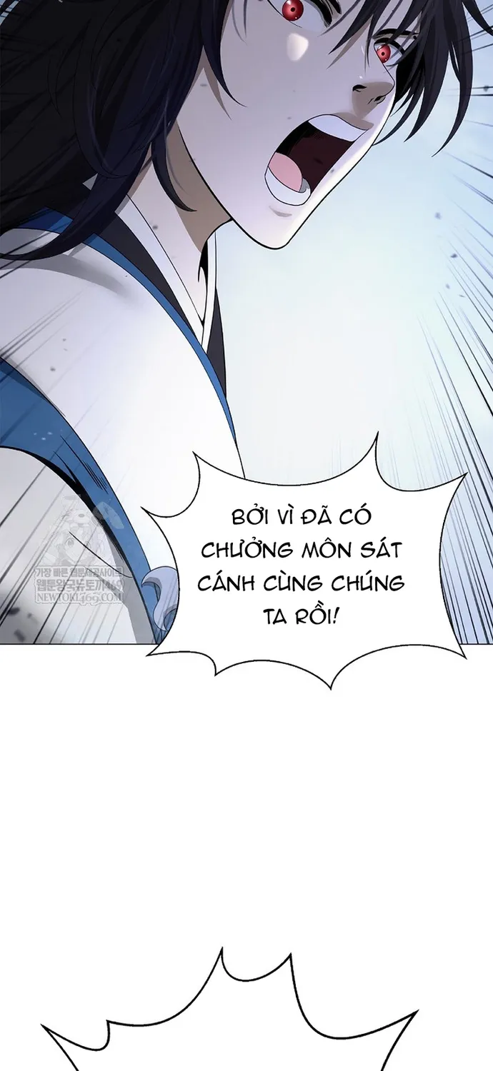 Chương 237 - Trang 81