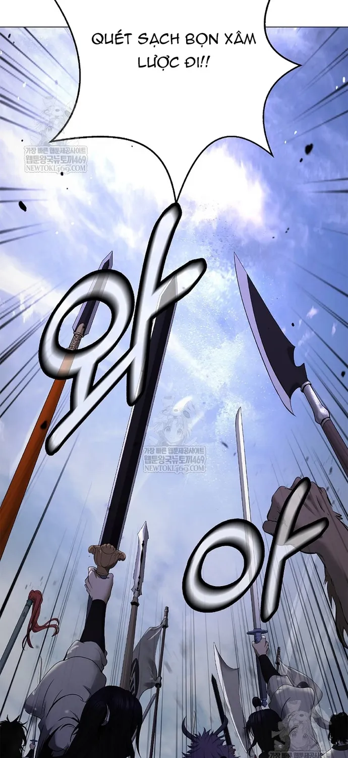 Chương 237 - Trang 82