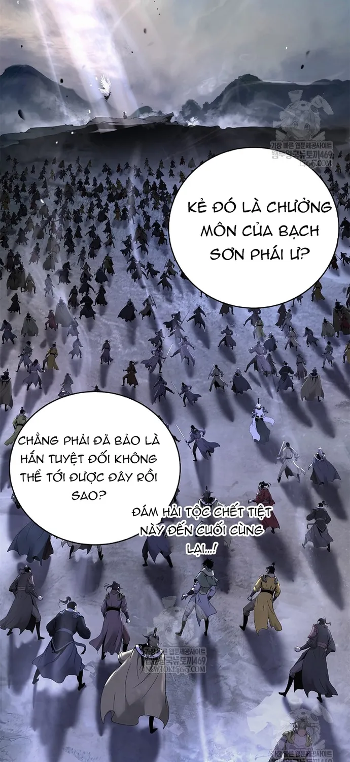 Chương 237 - Trang 84