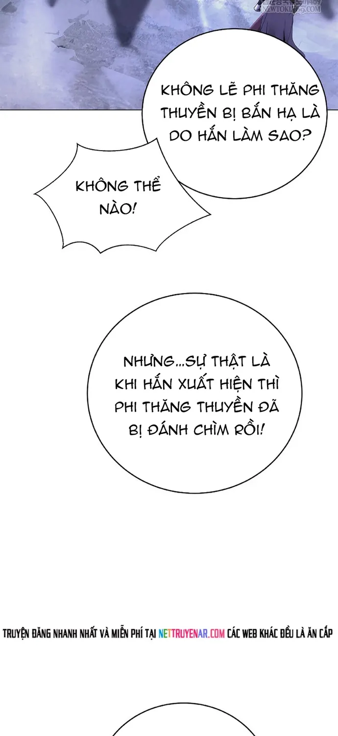 Chương 237 - Trang 85