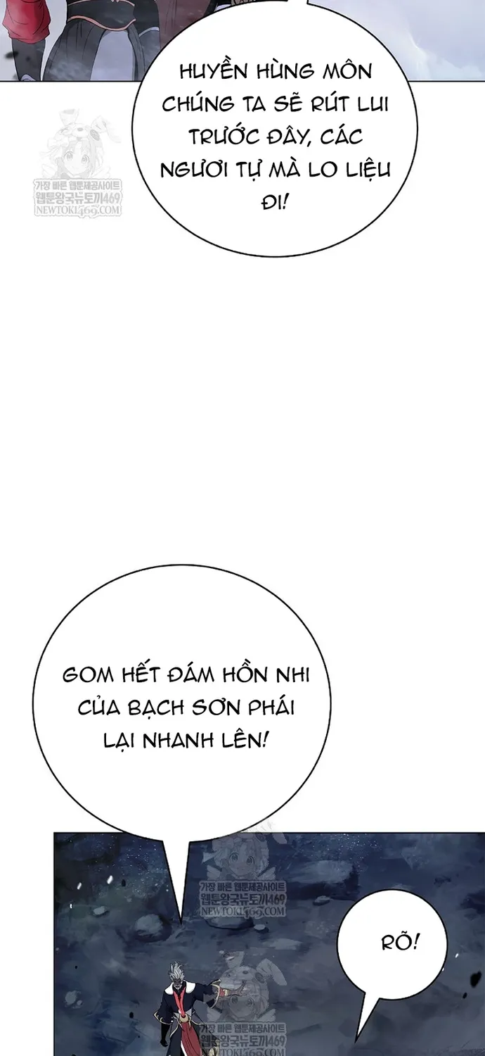 Chương 237 - Trang 88
