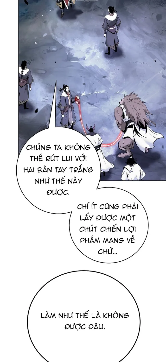 Chương 237 - Trang 89
