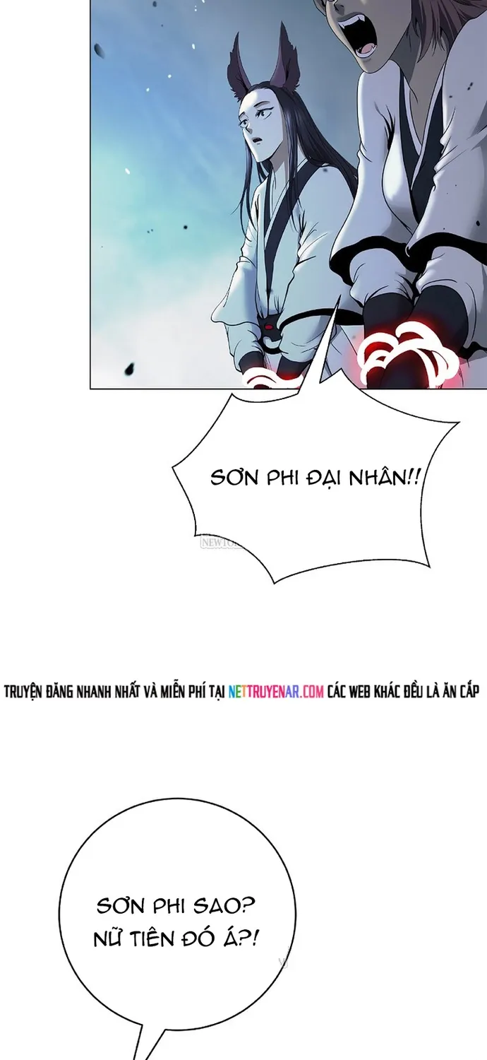 Chương 237 - Trang 93