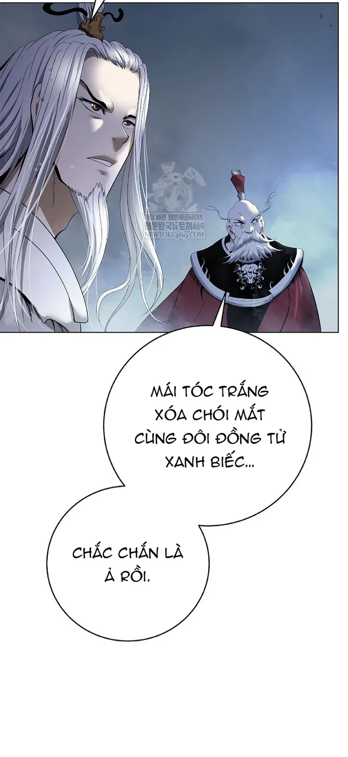 Chương 237 - Trang 94