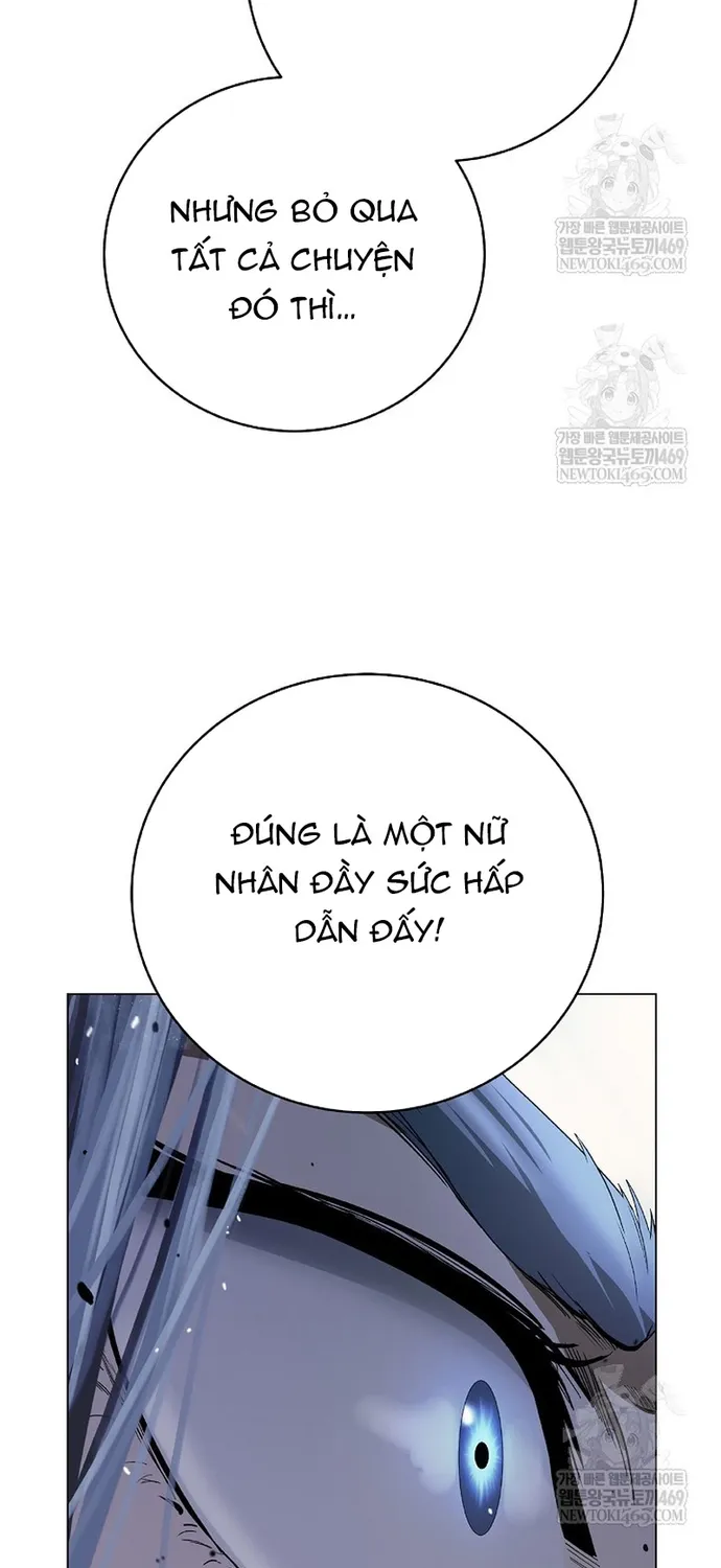 Chương 237 - Trang 96