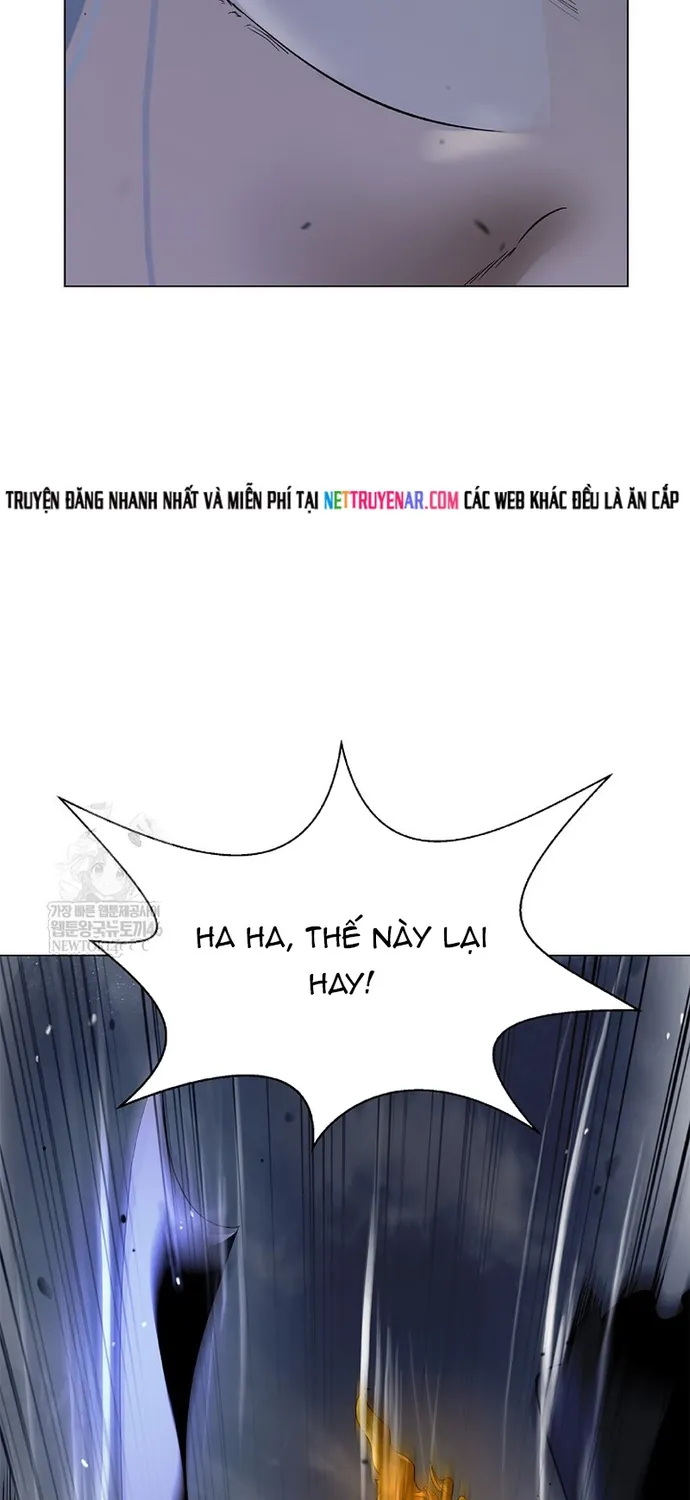 Chương 237 - Trang 97