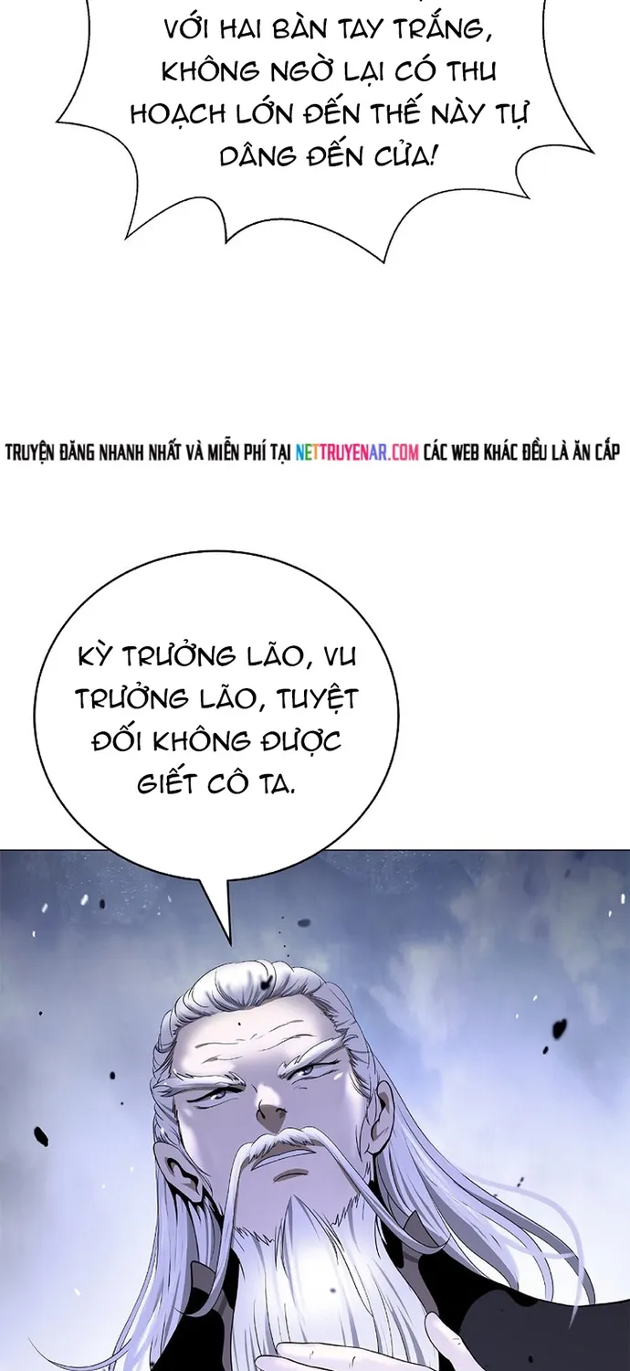 Chương 237 - Trang 99