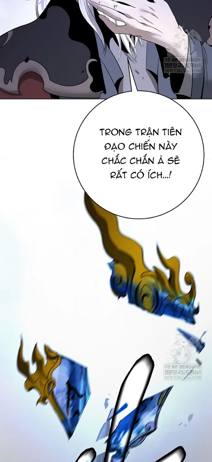 Chương 237 - Trang 100
