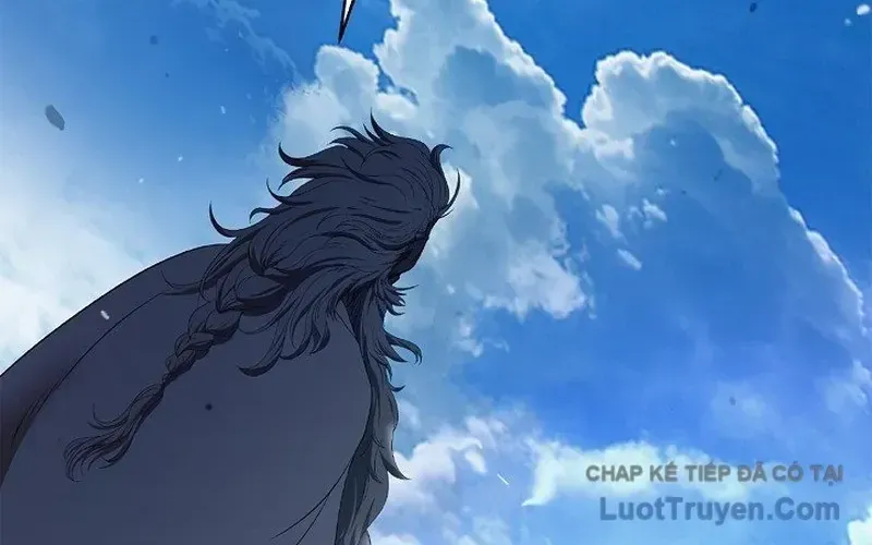 Chapter 240 - Trang 112