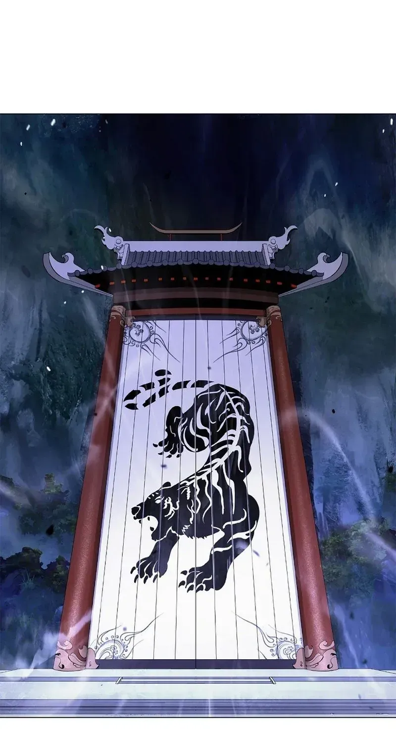 Chapter 240 - Trang 3
