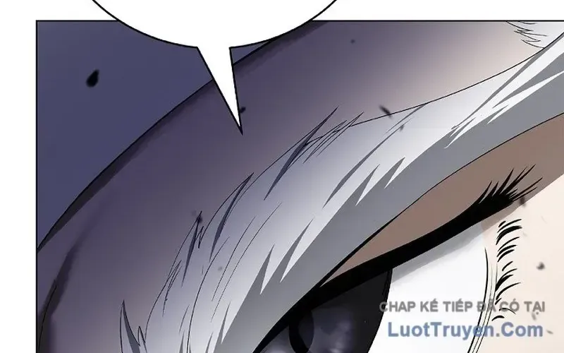 Chapter 240 - Trang 40