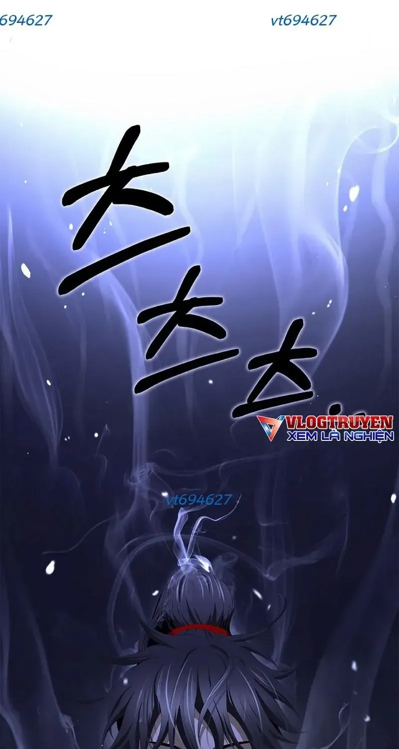 Chapter 240 - Trang 5