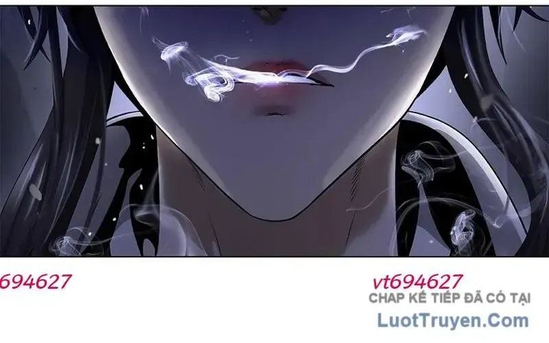 Chapter 240 - Trang 8