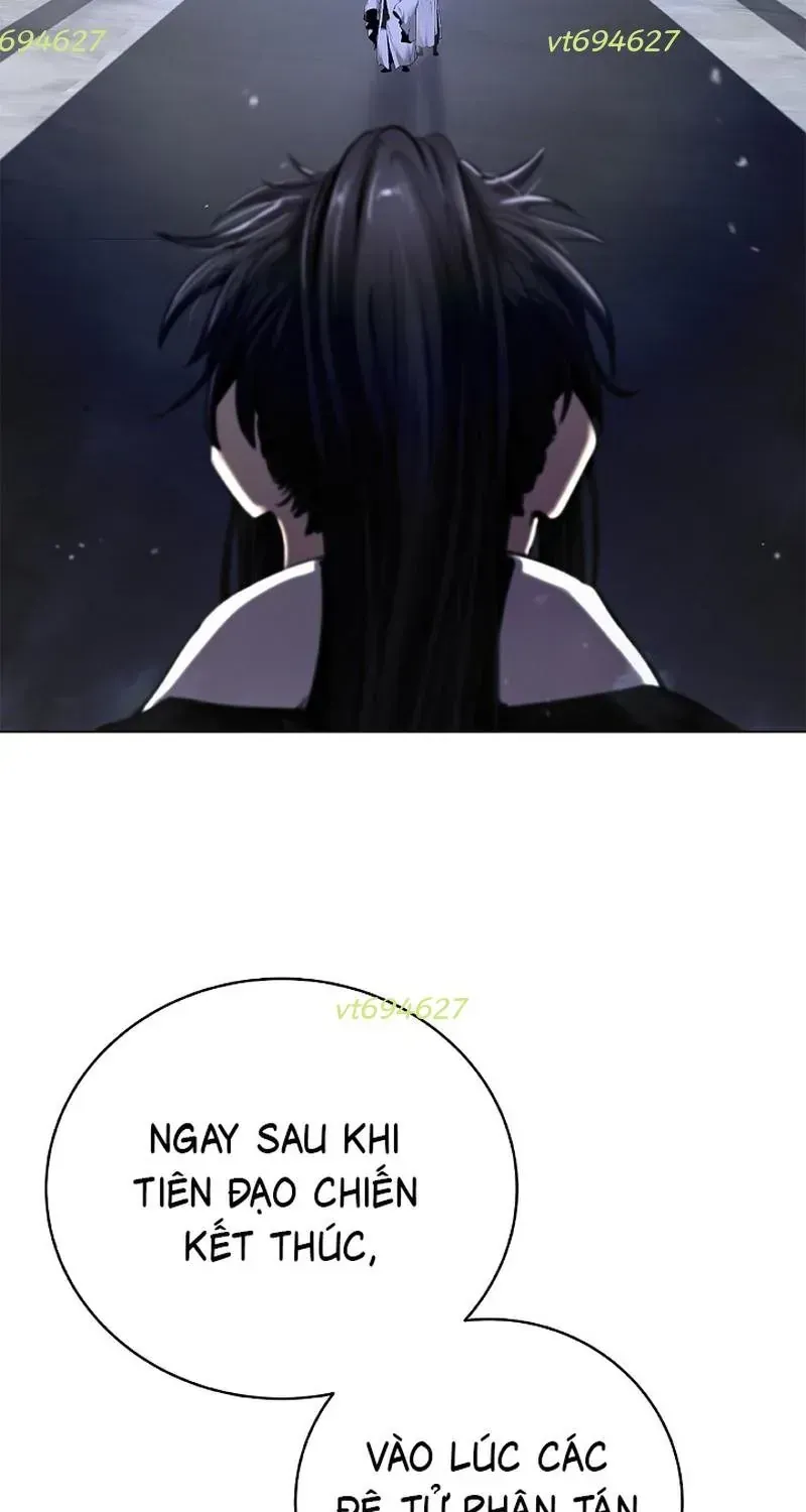 Chapter 240 - Trang 77