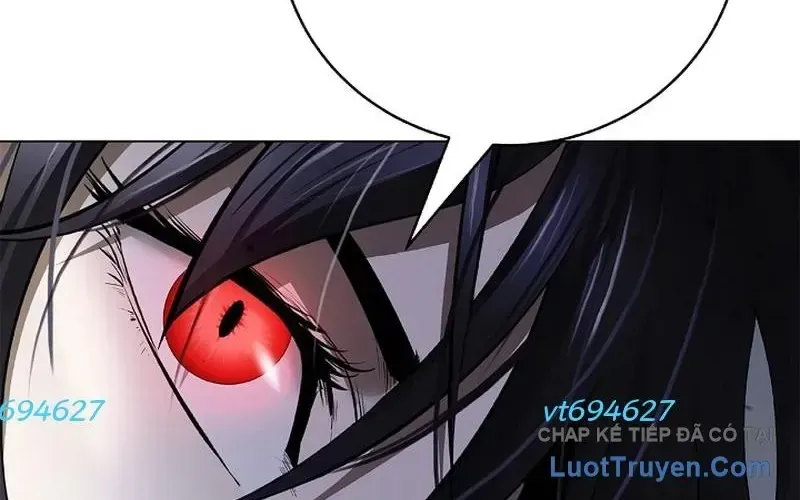 Chapter 240 - Trang 94