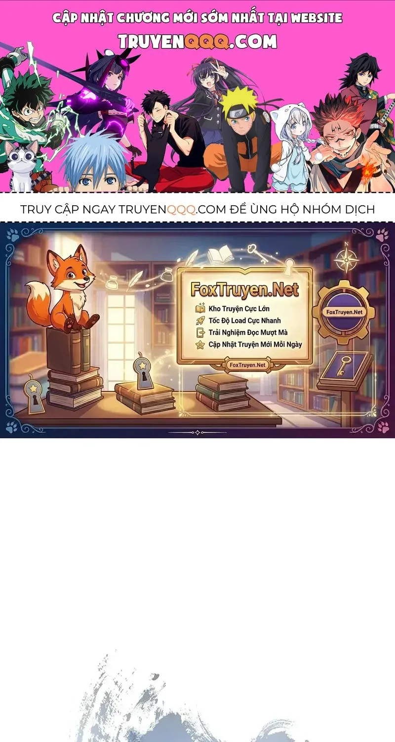 Chapter 241 - Trang 1