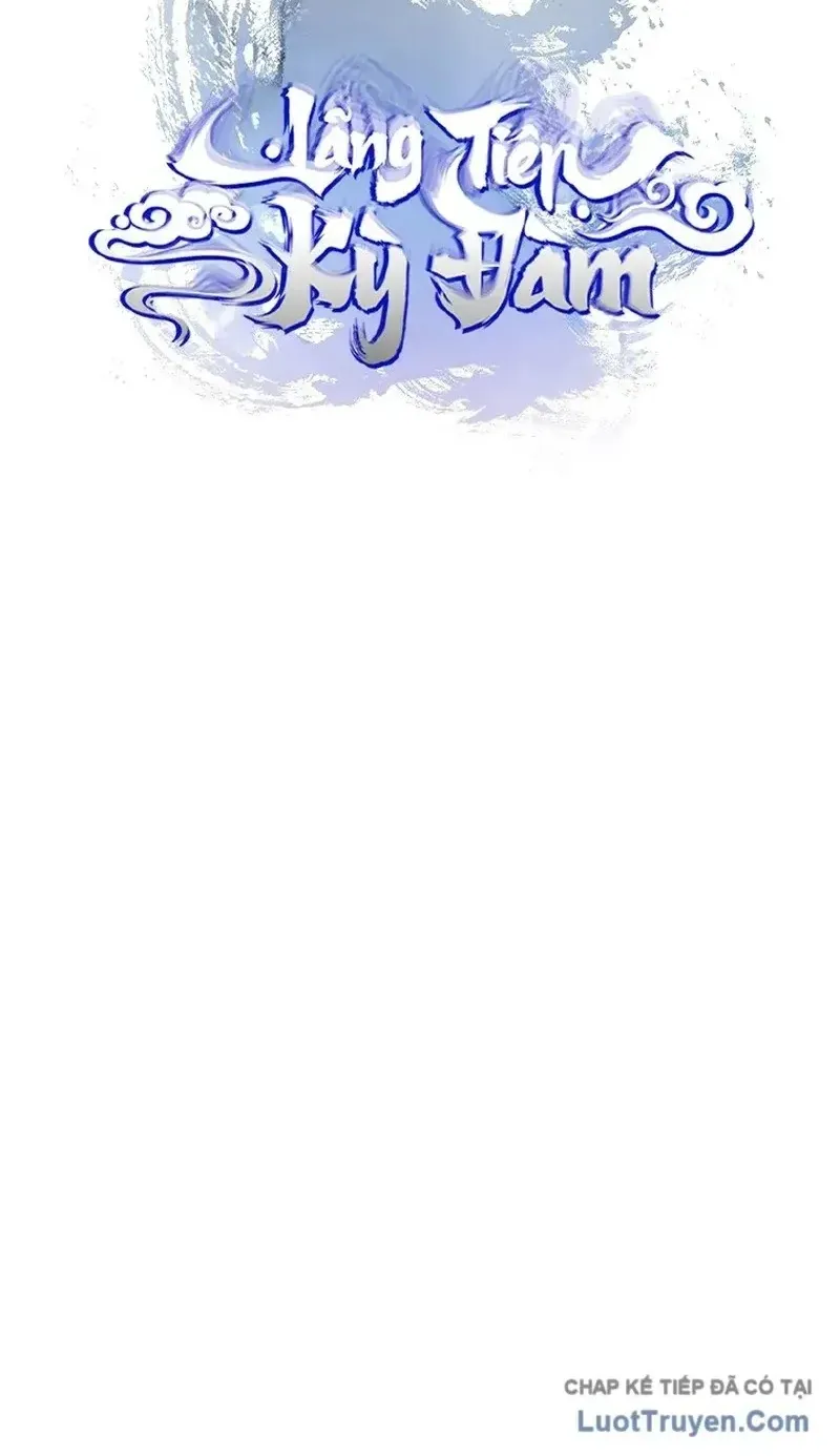 Chapter 241 - Trang 2